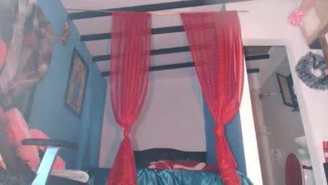 Wendy online show from 11.12.25