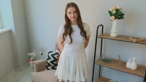 Elsa online show from 06.04.26