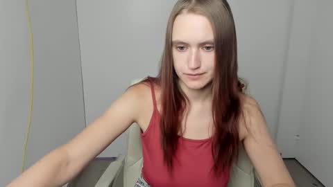 Snapshot of wendy_say_ chatting on 10.01.25 Wendy online show from 10.01.25