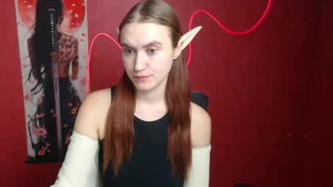 Snapshot of wendy_say_ chatting on 10.17.25 Wendy online show from 10.17.25