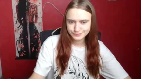 Snapshot of wendy_say_ chatting on 10.18.25 Wendy online show from 10.18.25