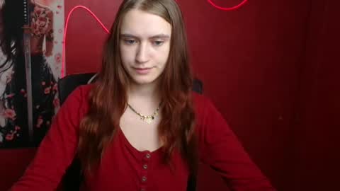 Snapshot of wendy_say_ chatting on 10.19.25 Wendy online show from 10.19.25