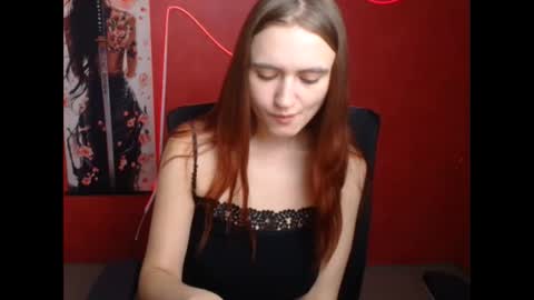 Snapshot of wendy_say_ chatting on 11.07.25 Wendy online show from 11.07.25