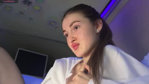 Sophie online show from 10.09.25