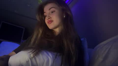 Sophie online show from 10.10.25