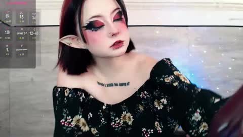 Wendy online show from 09.29.25