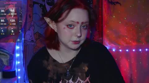 Wendy online show from 11.10.25