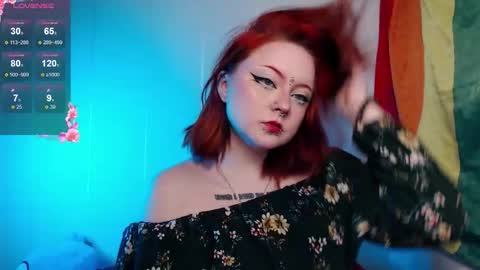 Wendy online show from 01.09.26