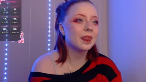 Wendy online show from 01.17.26