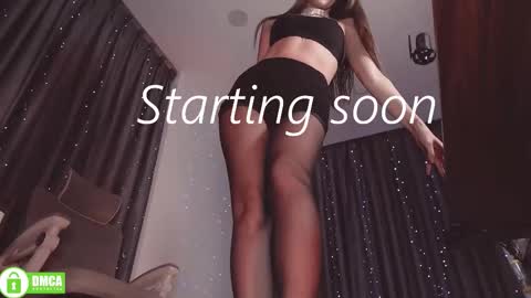 wendyemily online show from 09.30.25