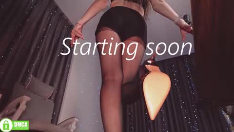 wendyemily online show from 10.20.25