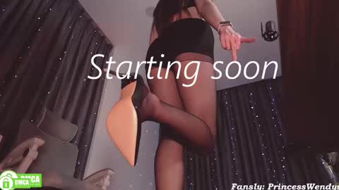 wendyemily online show from 02.06.26