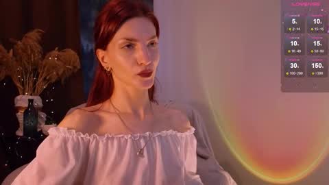 Snapshot of wendygilber chatting on 11.13.25 Wendy online show from 11.13.25