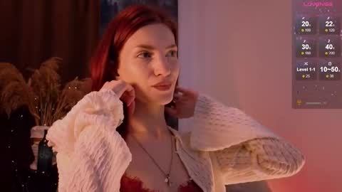 Snapshot of wendygilber chatting on 11.15.25 Wendy online show from 11.15.25