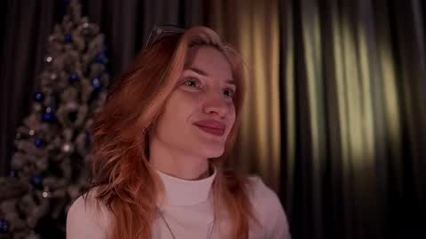 Wendy online show from 01.05.26