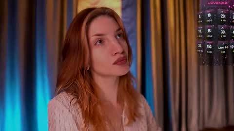 Wendy online show from 01.16.26