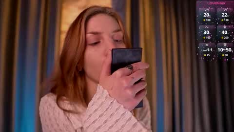 Wendy online show from 01.17.26