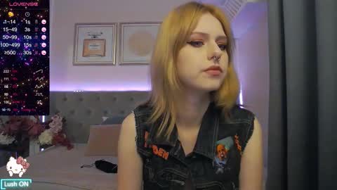  Wendy online show from 09.30.25