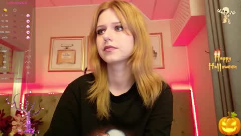  Wendy online show from 10.30.25