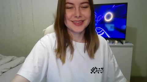 Wendy online show from 02.06.25