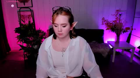 wendyycandy online show from 09.16.25