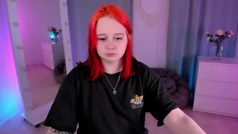 Snapshot of wendyycandy chatting on 04.28.26 wendyycandy online show from 04.28.26