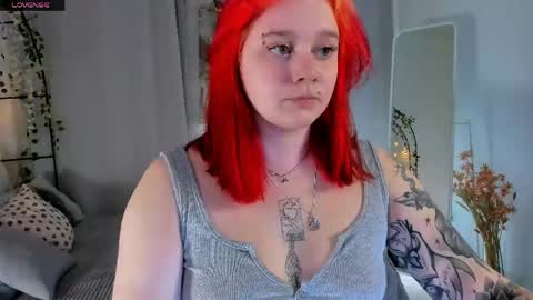 Snapshot of wendyycandy chatting on 05.07.26 wendyycandy online show from 05.07.26