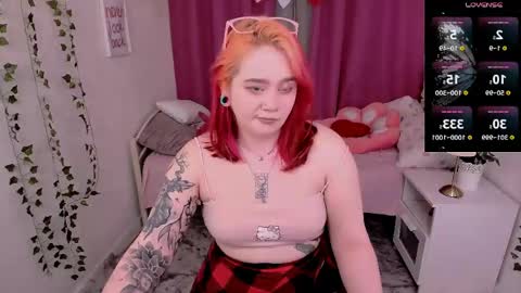 Snapshot of wendyycandy chatting on 05.21.26 wendyycandy online show from 05.21.26
