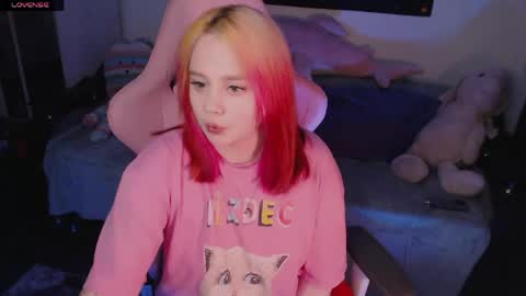 Snapshot of wendyycandy chatting on 06.01.26 wendyycandy online show from 06.01.26