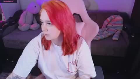 Snapshot of wendyycandy chatting on 06.24.26 wendyycandy online show from 06.24.26