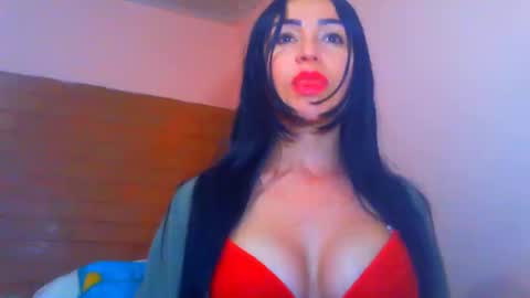 TaTis online show from 12.06.24