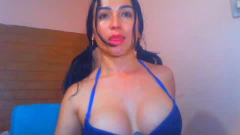 TaTis online show from 12.27.24