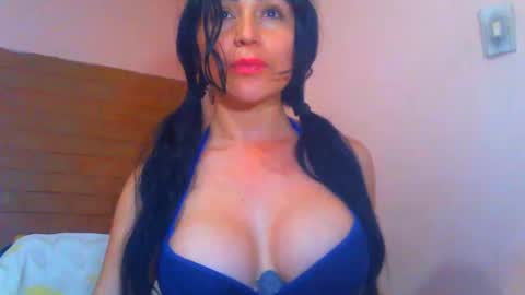 TaTis online show from 12.29.24