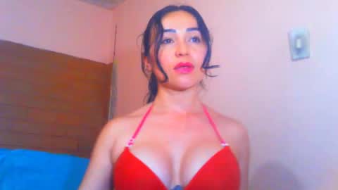 TaTis online show from 01.11.25
