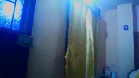 TaTis online show from 02.06.25