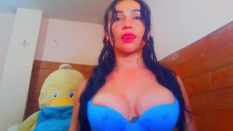TaTis online show from 02.07.25