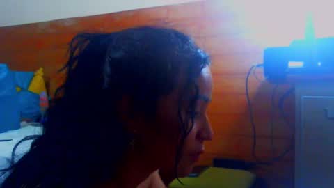 TaTis online show from 02.07.25