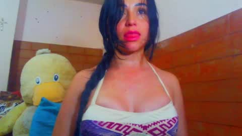 TaTis online show from 02.12.25