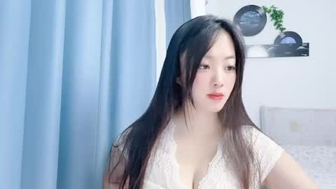 wenni123123 online show from 06.29.26