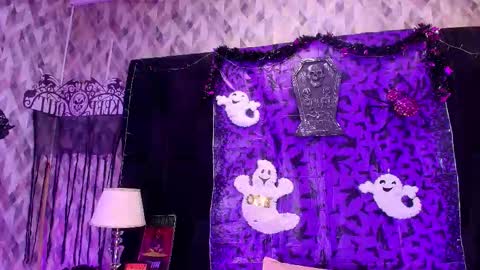 Snapshot of wensheng_ chatting on 10.09.25 WEN SHENG online show from 10.09.25