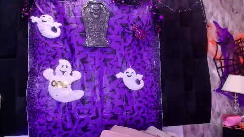 Snapshot of wensheng_ chatting on 10.10.25 WEN SHENG online show from 10.10.25