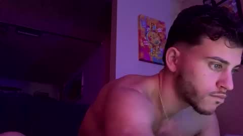 Topjitt online show from 11.14.25