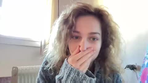 wenus_ss online show from 12.08.24