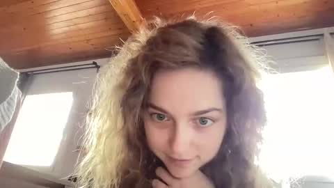 wenus_ss online show from 12.08.24