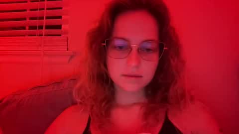 wenus_ss online show from 03.04.25