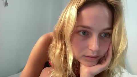 wenus_ss online show from 03.01.26