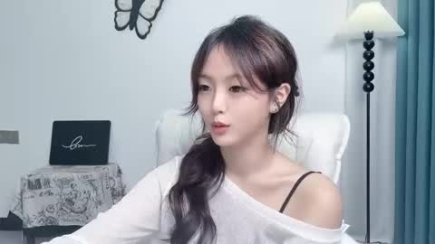 wenwen online show from 07.09.26