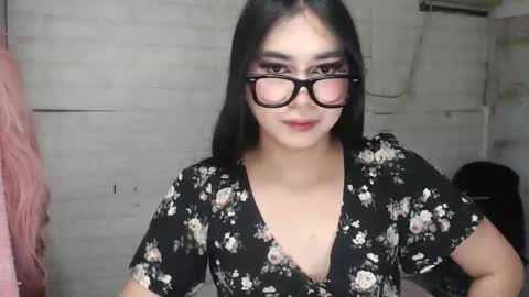 Snapshot of weremeanttobe chatting on 10.01.25 andrew online show from 10.01.25