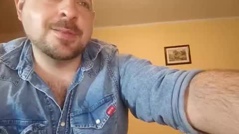 AlphaStars online show from 11.16.25