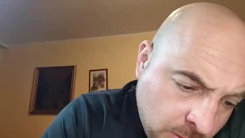 AlphaStars online show from 12.03.25